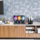 Home2 Suites By Hilton Richmond, Ky, Richmond (Foto 6)