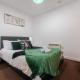 Flat in Old Trafford 2, Manchester - Photo 5