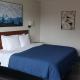Town Centre Inn - Parry Sound, Parry Sound (zdjęcie 5)