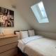 Heimby Homes - Four Bedroom Family Penthouse, 卑尔根 - 照片 3