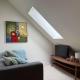 Heimby Homes - Four Bedroom Family Penthouse, 卑尔根 - 照片 6