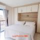 Apartamento em Guarapari Frente Mar, Guarapari - Foto 4