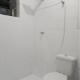 Quarto privativo, Belo Horizonte - Photo 7