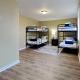 Mins to Downtown & Raceway Rookwood Retreat 1