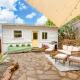 Timeless Charm, Modern Comfort close to everything, Sonoma (photo 4)