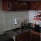 Apartamento ideal para famílias em mosqueiro, com piscinas e em frente a praia, モスケイロ - 写真 4