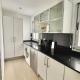 Departamento en Palermo con amenities, Buenos Aires - Fotografie 3
