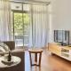 Departamento en Palermo con amenities, Buenos Aires - Fotografie 6