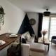 Appartement 1 - Lens, Lens