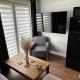 Appartement 1 - Lens, Lens (fotografie 7)