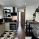 Appartement 1 - Lens, Lens (fotografie 8)