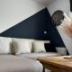 Appartement 1 - Lens, Lens (fotografie 6)