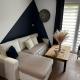 Appartement 1 - Lens, Lens (fotografie 4)