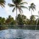 Casa Essência Milagres - Piscina Privativa - 200m da Praia, サン・ミゲル・ドス・ミラーグレス - 写真 2