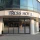 Tress Hotel, Istanbul - Foto 1