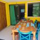 Itacimirim Summer Ville, Monte Gordo - Foto 7