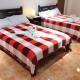 Point Vista Transient Accomodation, Daet (foto 9)