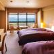 Ryugu Hotel, Nishio (Foto 3)