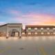 Super 8 by Wyndham Ogallala, Ogallala (fotografie 4)