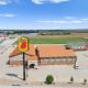 Super 8 by Wyndham Ogallala, Ogallala (fotografie 5)