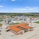 Super 8 by Wyndham Ogallala, Ogallala (fotografie 10)