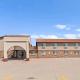 Super 8 by Wyndham Ogallala, Ogallala (fotografie 8)