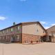 Super 8 by Wyndham Ogallala, Ogallala (fotografie 7)