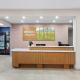 Hampton Inn & Suites Bolingbrook, Bolingbrook - Fotografie 5