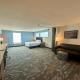 Home2 Suites by Hilton Rahway, Rahway (zdjęcie 2)