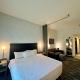 Home2 Suites by Hilton Rahway, Rahway (zdjęcie 5)