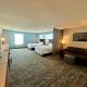 Home2 Suites by Hilton Rahway, Rahway (zdjęcie 4)