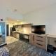 Home2 Suites by Hilton Rahway, Rahway (zdjęcie 6)