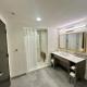 Home2 Suites by Hilton Rahway, Rahway (zdjęcie 7)