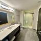 Home2 Suites by Hilton Rahway, Rahway (zdjęcie 8)