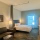 Home2 Suites by Hilton Rahway, Rahway (zdjęcie 9)