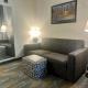 Home2 Suites by Hilton Rahway, Rahway (zdjęcie 10)