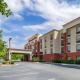 Hampton Inn & Suites Richmond/Virginia Center - Foto 6