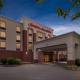 Hampton Inn & Suites Richmond/Virginia Center - Foto 1
