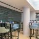 Hilton Garden Inn Rome Claridge, Rzym - Zdjęcie 10
