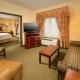Hampton Inn & Suites Stillwater, Stillwater (zdjęcie 2)