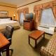 Hampton Inn & Suites Stillwater, Stillwater (zdjęcie 5)
