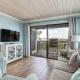 212 Sand Dollar Fernandina Beach - Fotografie 2
