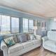212 Sand Dollar Fernandina Beach - Fotografie 3
