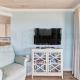 212 Sand Dollar Fernandina Beach - Fotografie 4