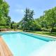 Pet Friendly Home In Cantarana With Private Swimming Pool, Can Be Inside Or Outside, Cantarana - Fotografie 10