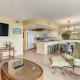 104 Oceans of Amelia, Fernandina Beach - Fotografie 4