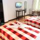 Point Vista Transient Accomodation, Daet (foto 7)