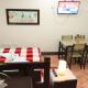 Point Vista Transient Accomodation, Daet (foto 6)