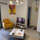 1 Bedroom at Marassi Marina, 阿莱曼 - 照片 4