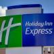 Holiday Inn Express & Suites Waco Downtown by IHG